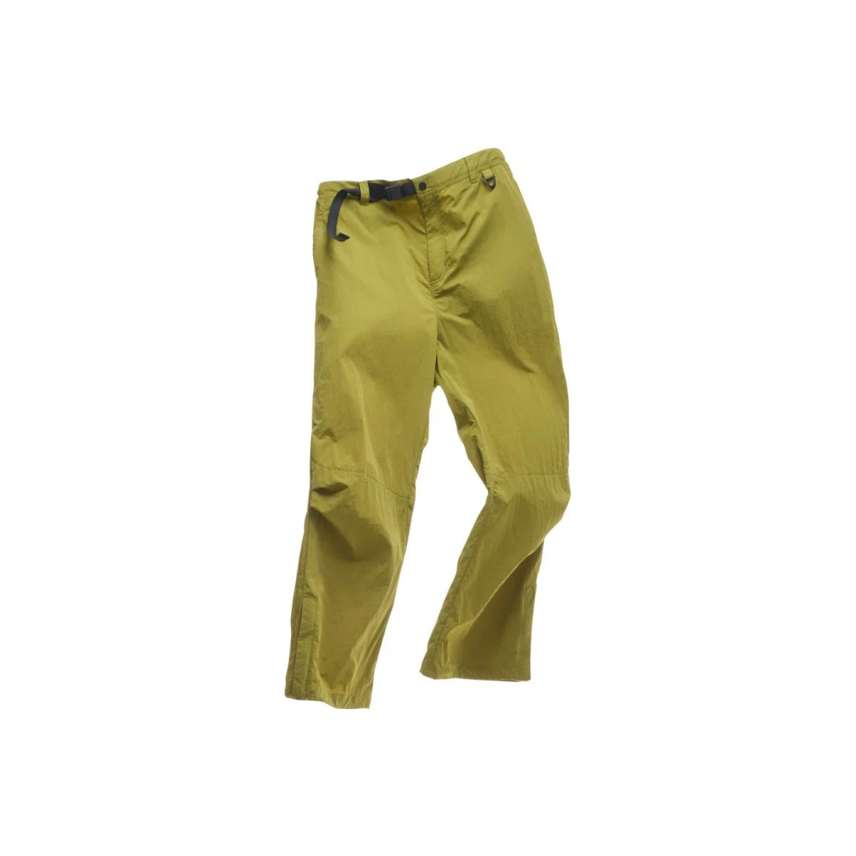 Pantalones cortaviento Tilta x Fe