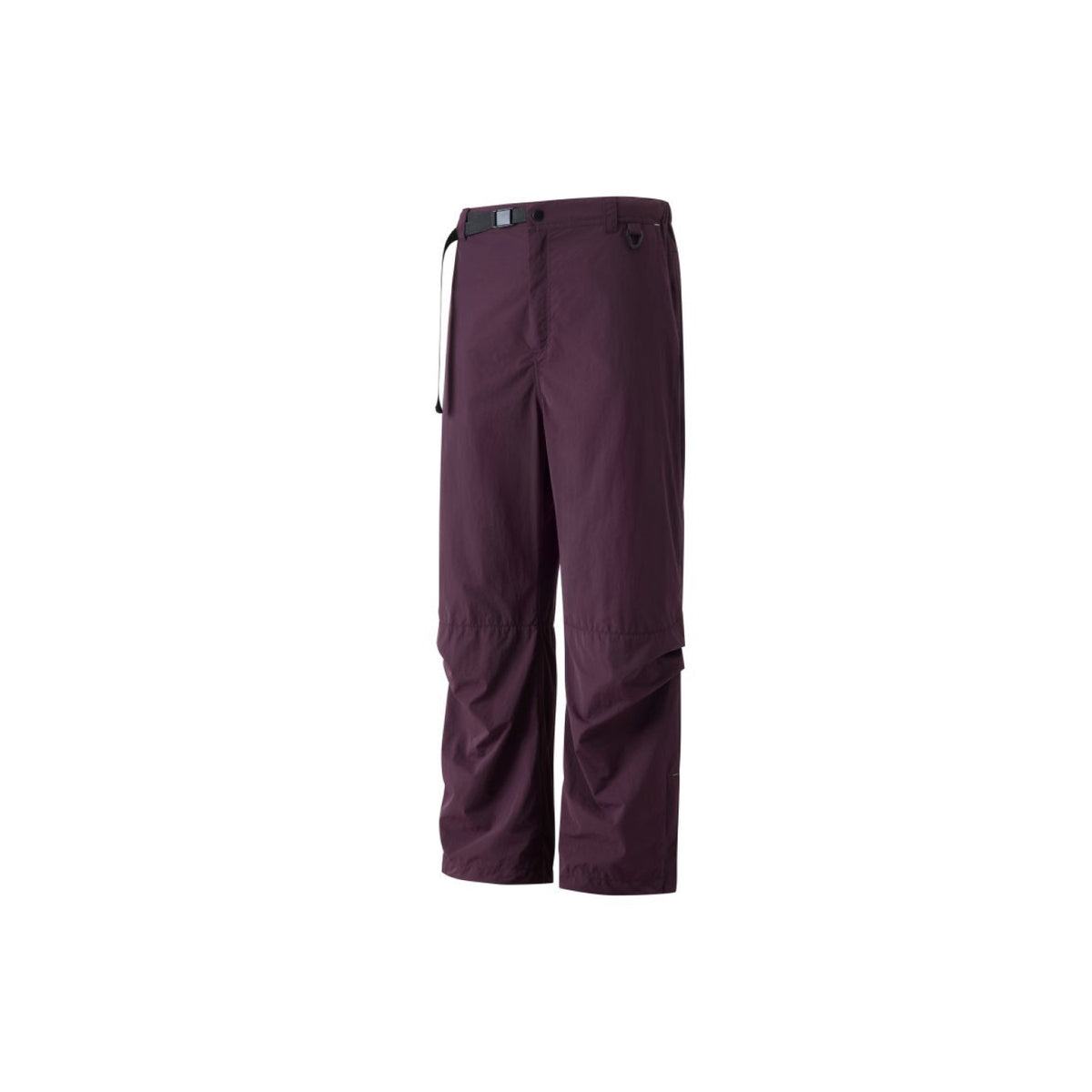 Tilta x Fe Windbreaker-Hose