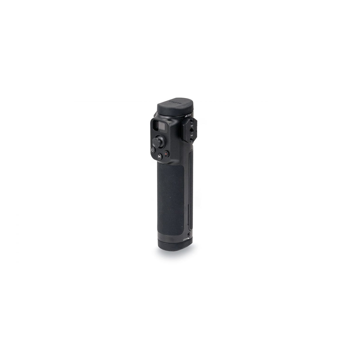 RS 2 Remote Control Handle for Advanced Ring Grip