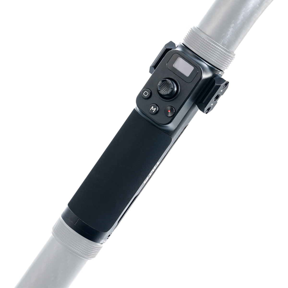 RS 2 Remote Control Handle for Advanced Ring Grip