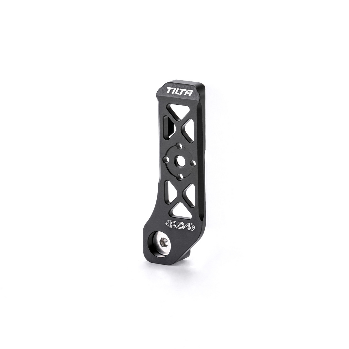 Security Bracket for DJI RS 4