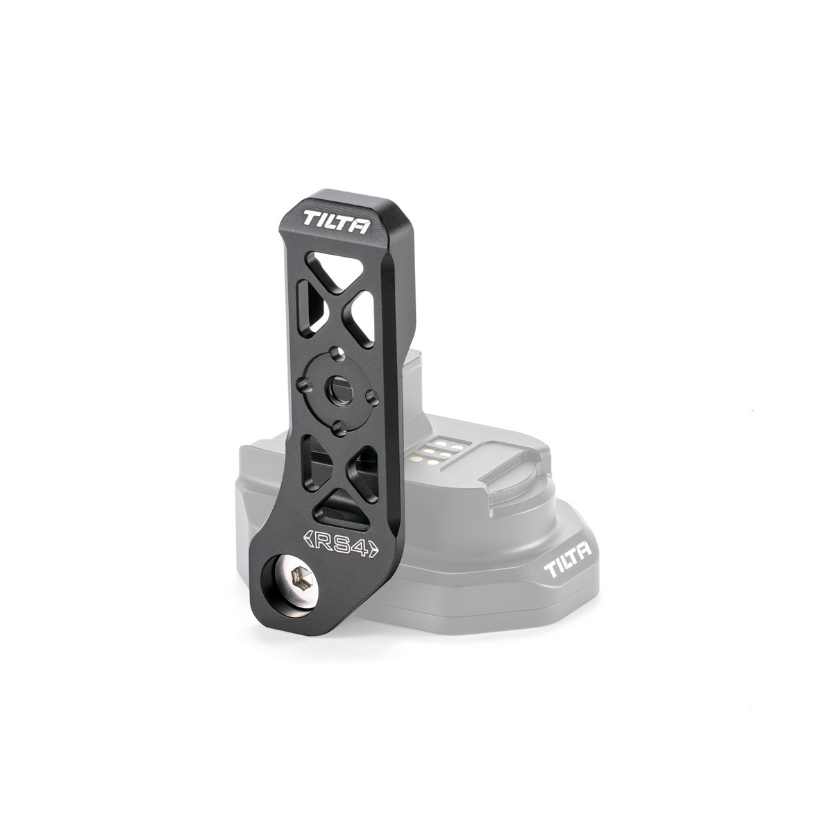 Security Bracket for DJI RS 4