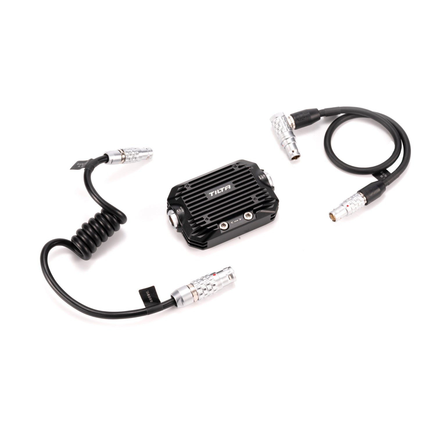 24V Power Distribution Module for DJI Ronin 2