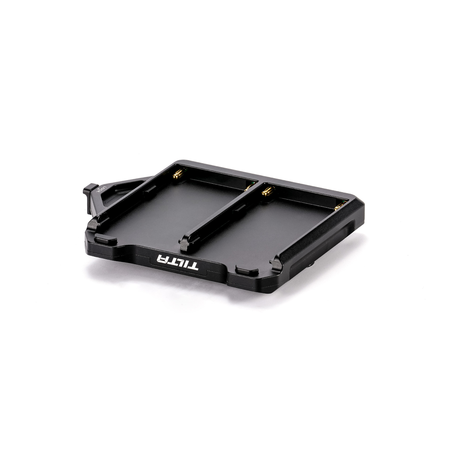 Battery Plate for DJI RS 4 Power Pass-through Plate – L Series