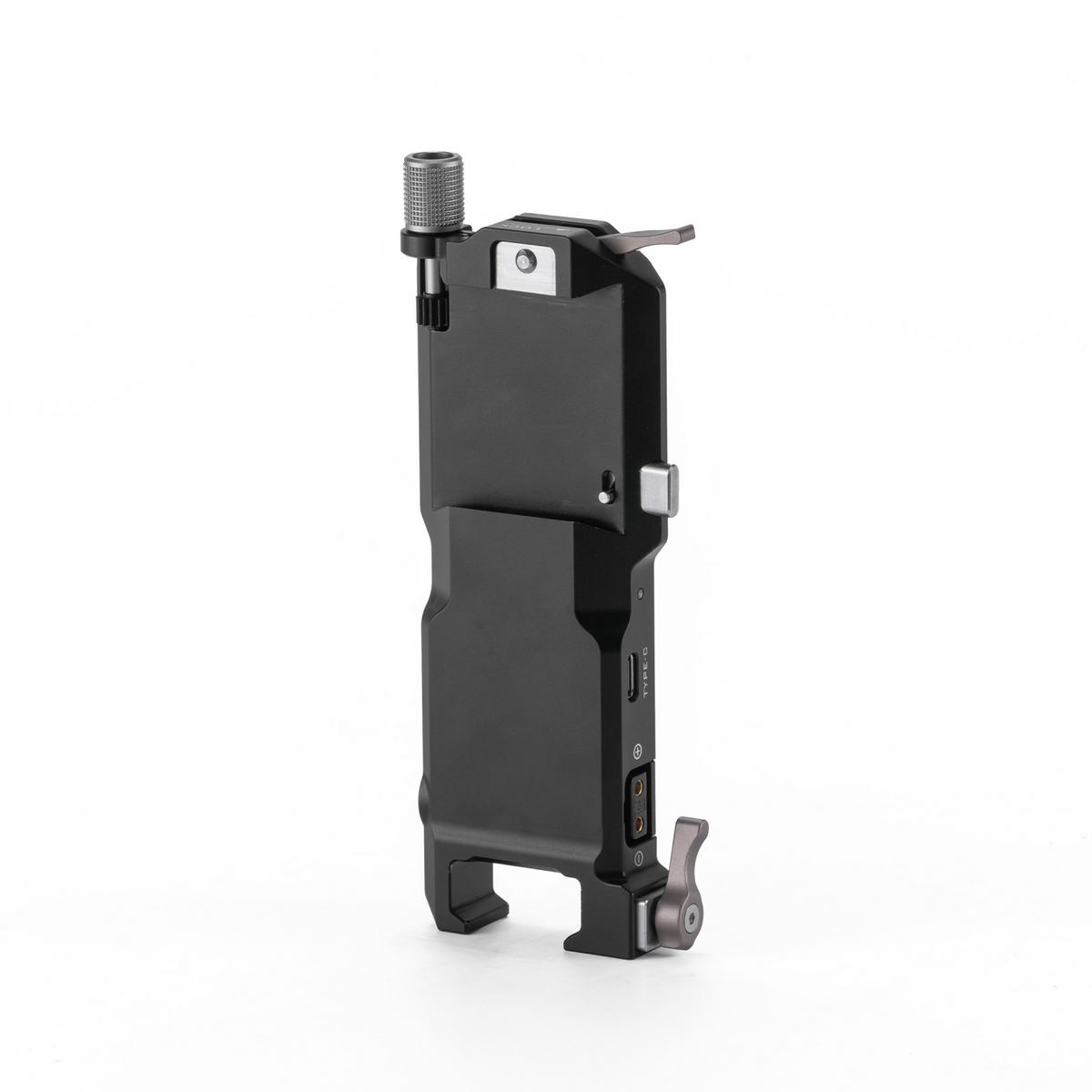 Tilta Power Pass-through Plate for DJI RS 4