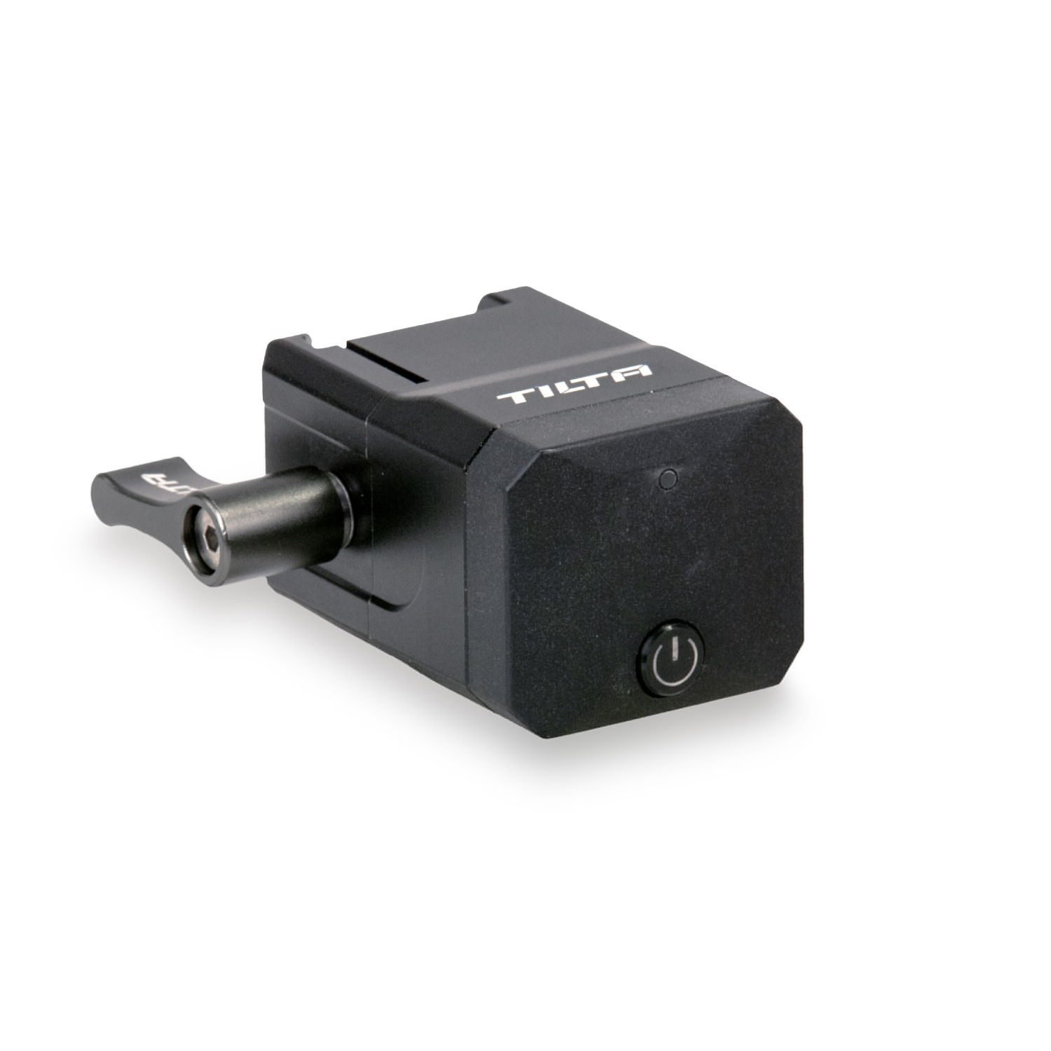 Remote Control Receiver Module for DJI Ronin