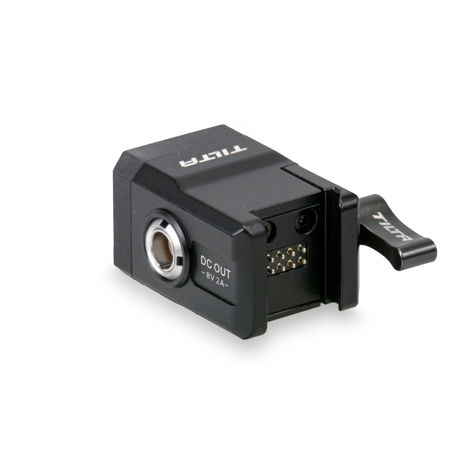 Remote Control Receiver Module for DJI Ronin