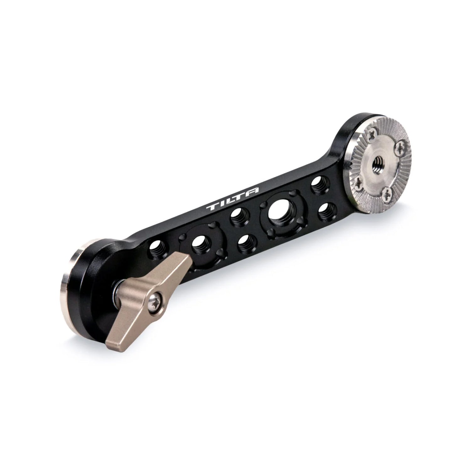 Rosette Extender Arm