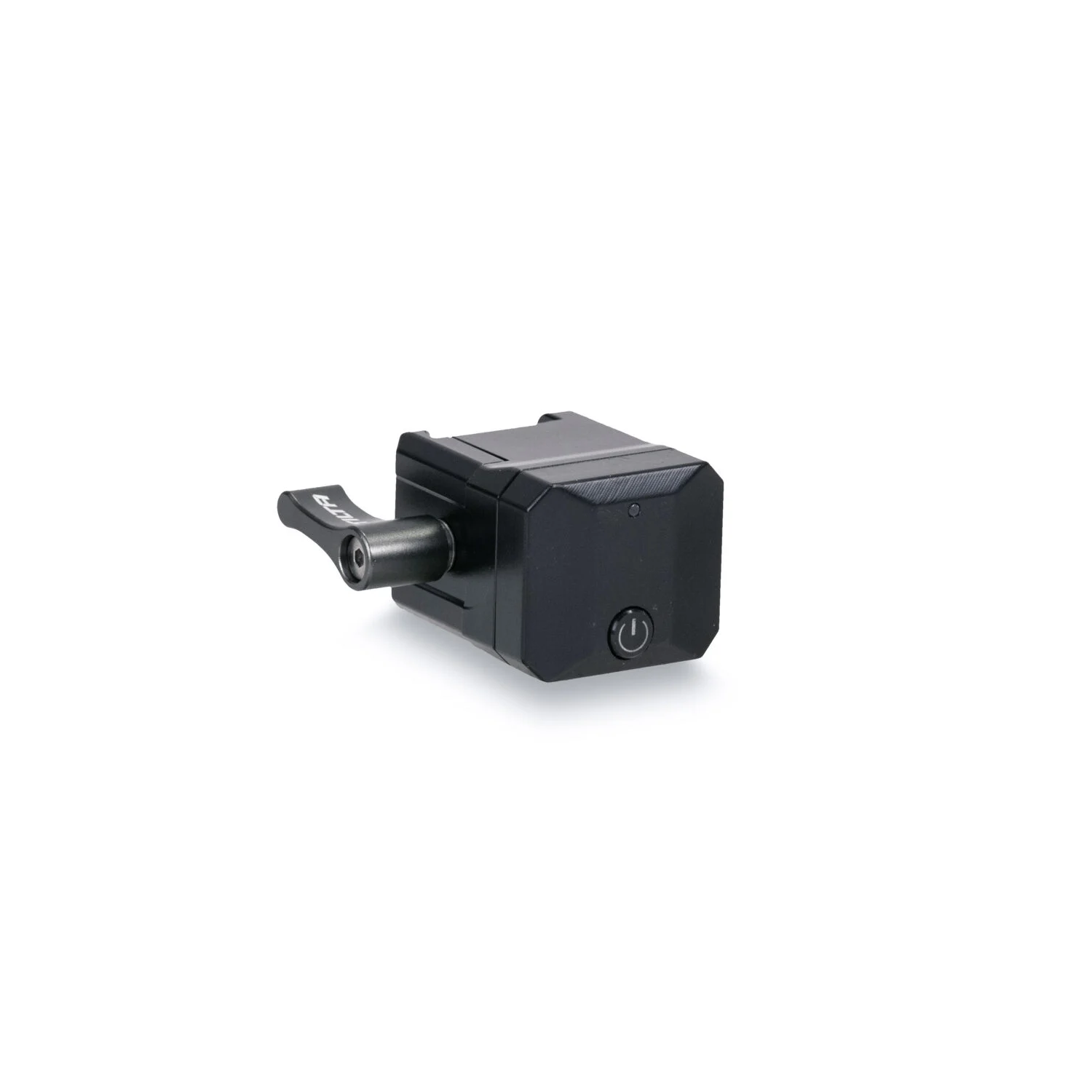 Wireless Control Receiver Module for DJI Ronin