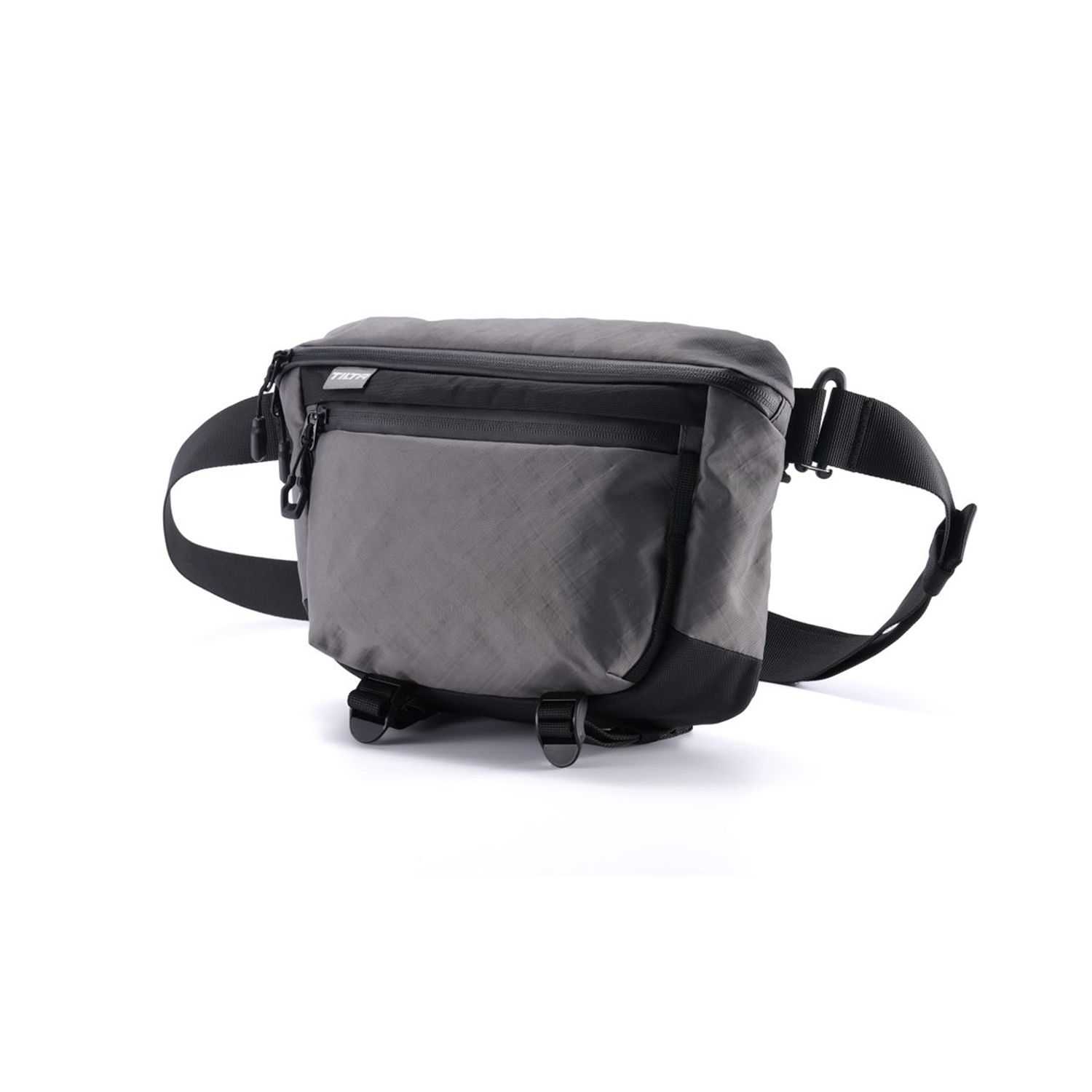 5L Carrying Pouch for Khronos Ecosystem – Grey