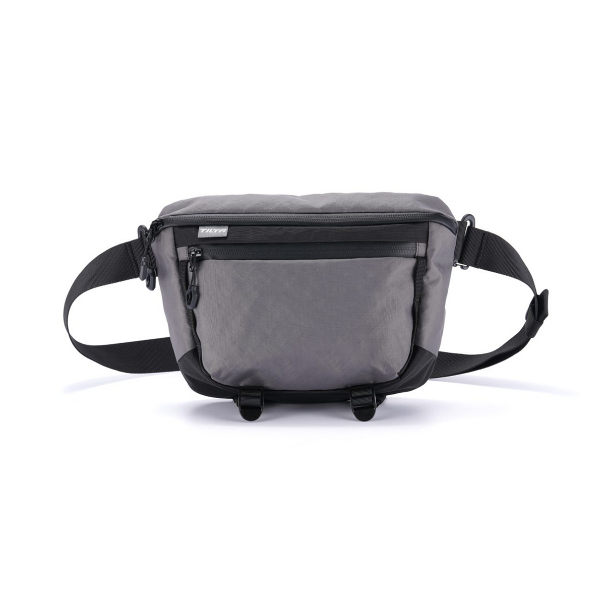 5L Carrying Pouch for Khronos Ecosystem – Grey