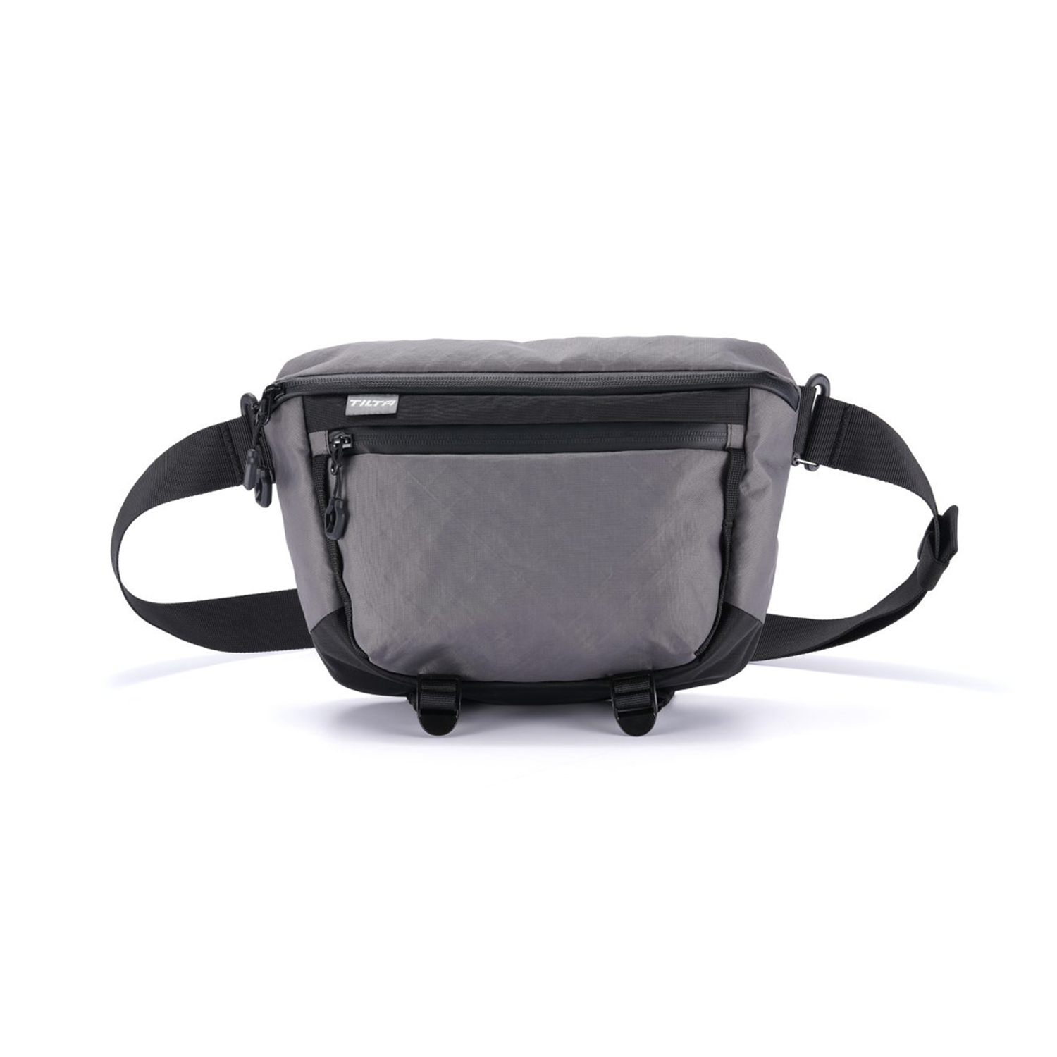 5L Carrying Pouch for Khronos Ecosystem – Grey