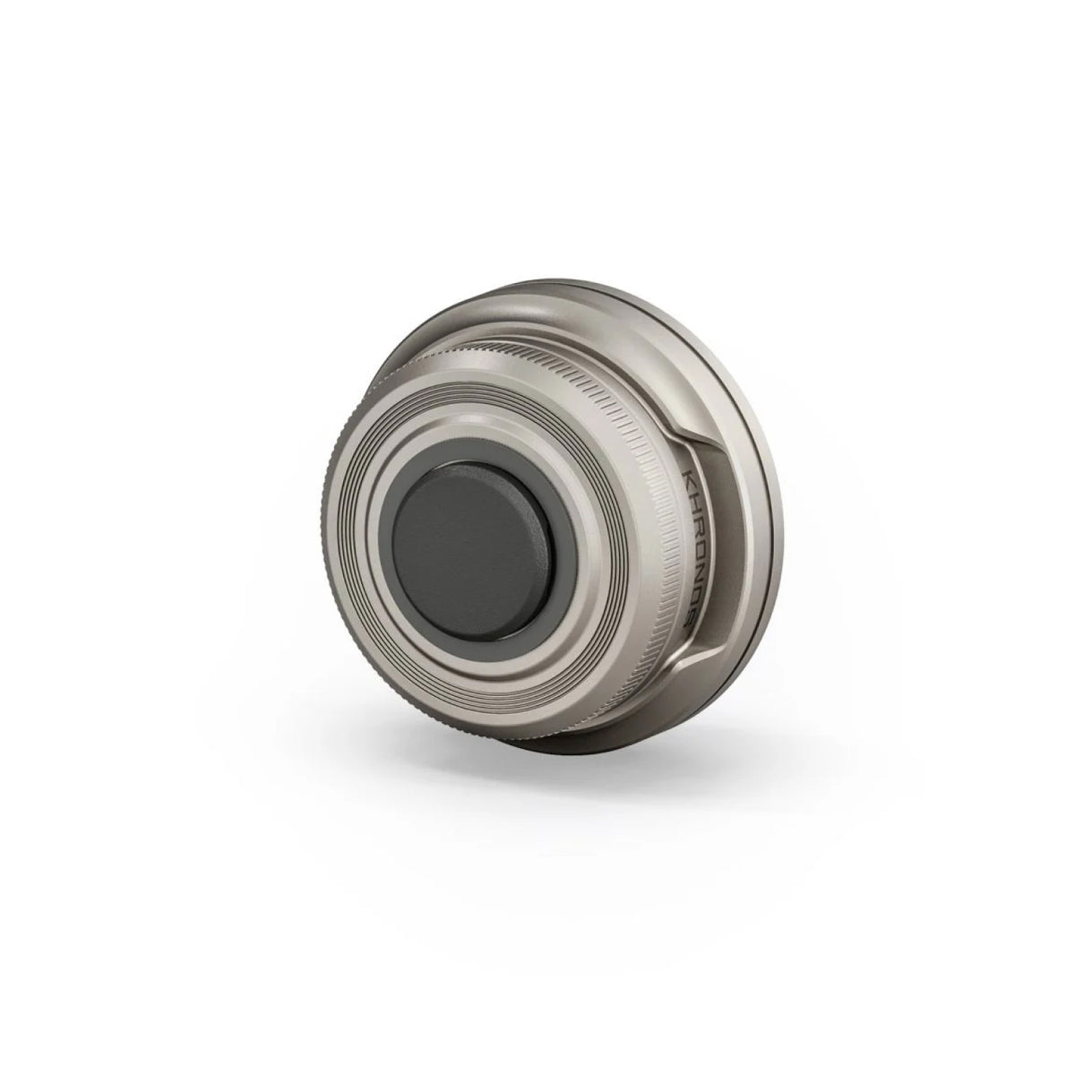 8mm Fisheye Lens for iPhone (T-Mount)