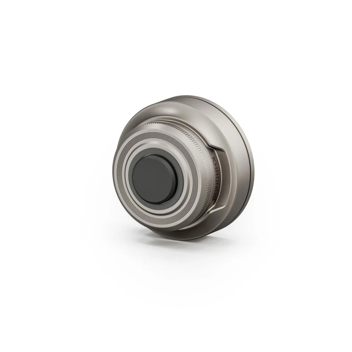Objectif grand-angle 16 mm pour iPhone (monture en T)