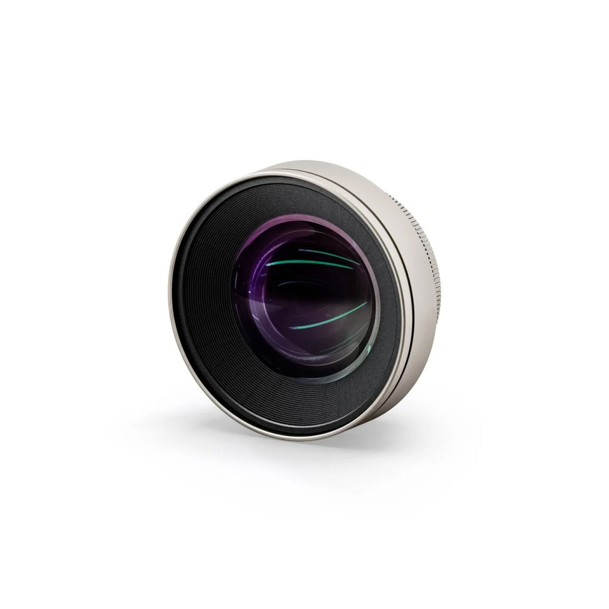 Objectif grand-angle 16 mm pour iPhone (monture en T)