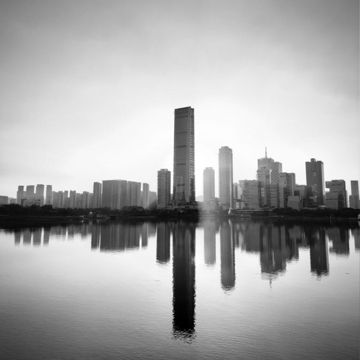 Objectif grand-angle 16 mm pour iPhone (monture en T)