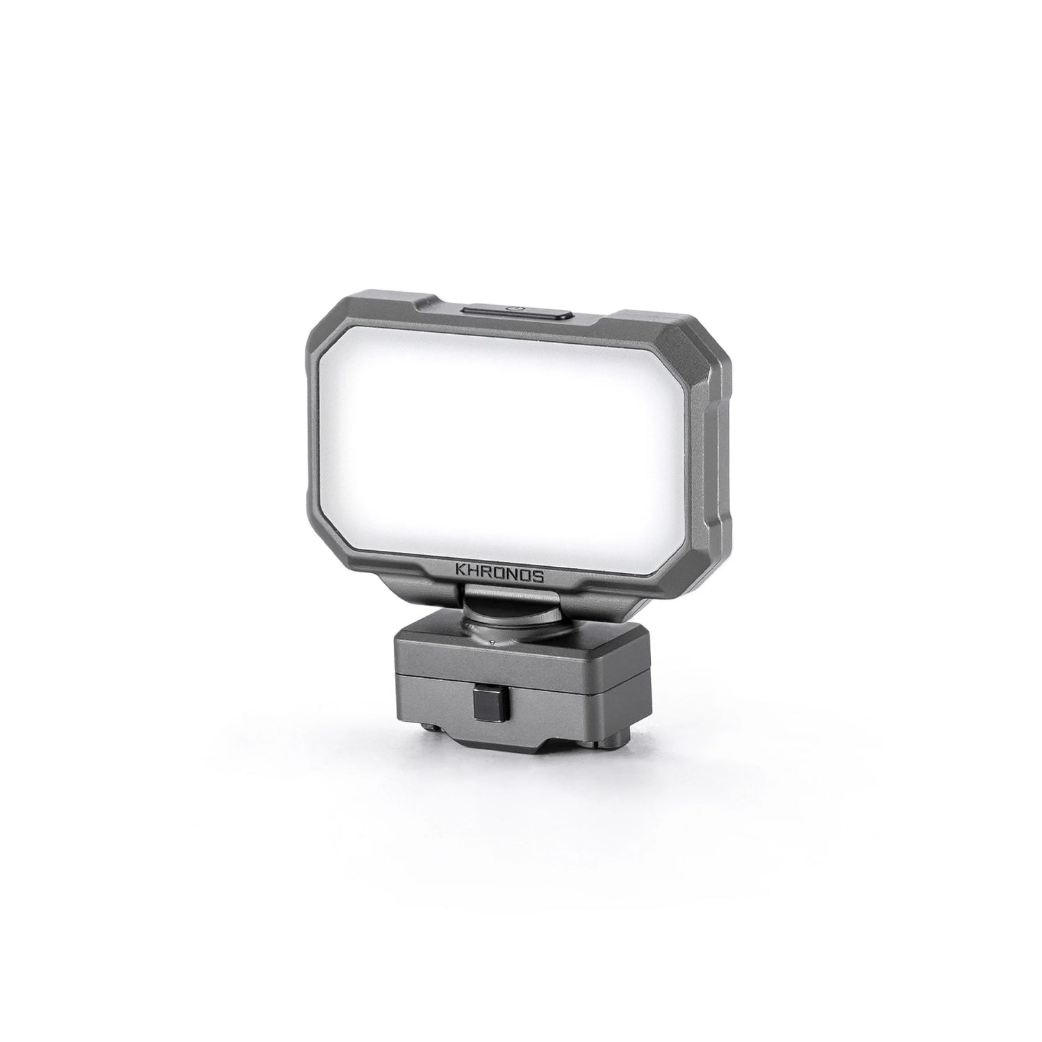 Khronos Mini LED Panel (Daylight)