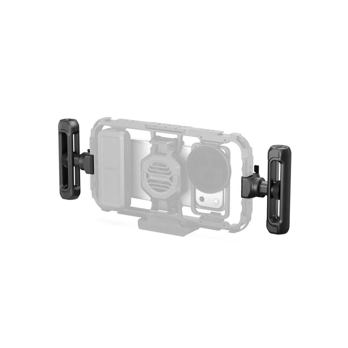 Mango NATO ajustable Khronos