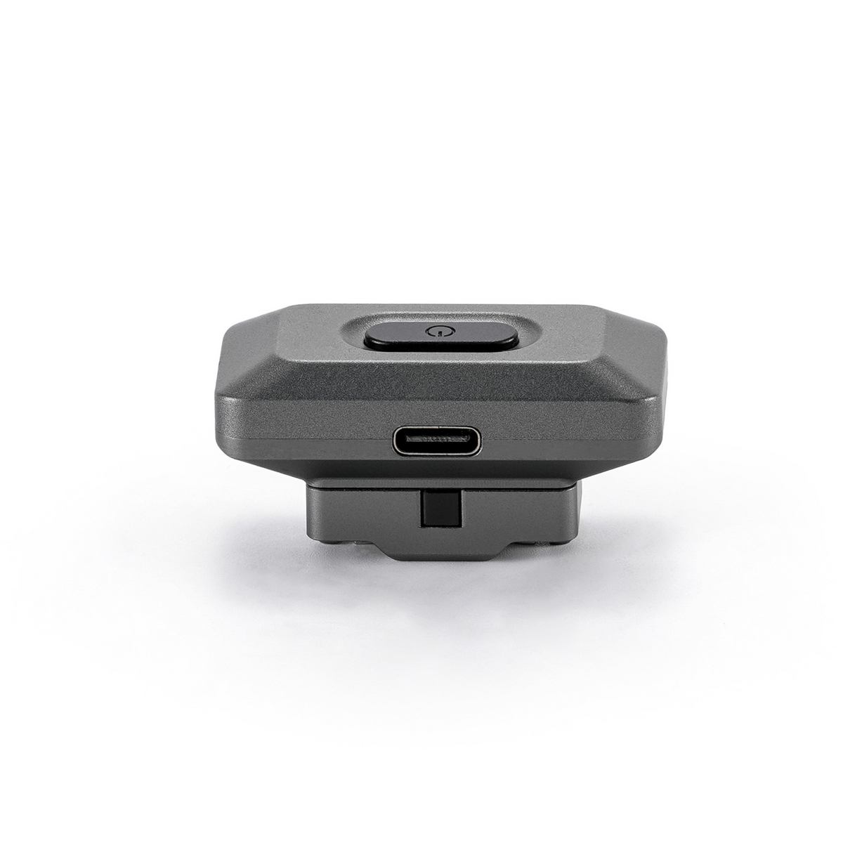Khronos 2.4G Nucleus Wireless Receiver