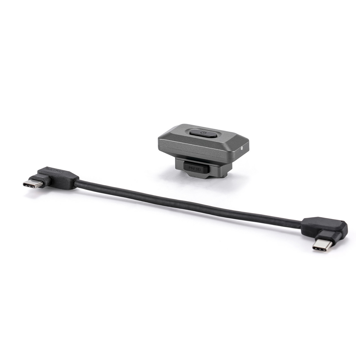 Khronos 2.4G Nucleus Wireless Receiver