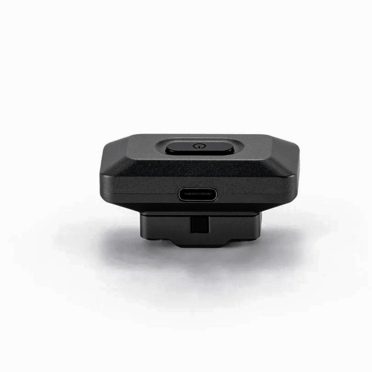 Khronos 2.4G Nucleus Wireless Receiver
