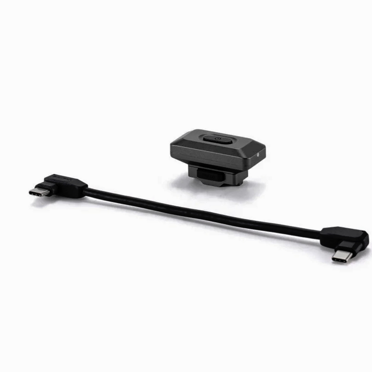 Khronos 2.4G Nucleus Wireless Receiver