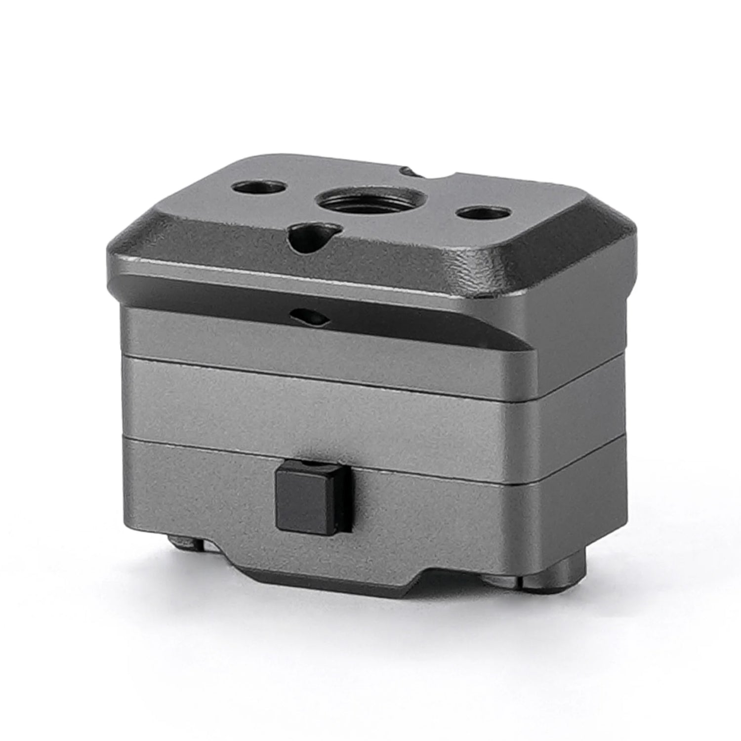 Khronos NATO Quick Release Adapter