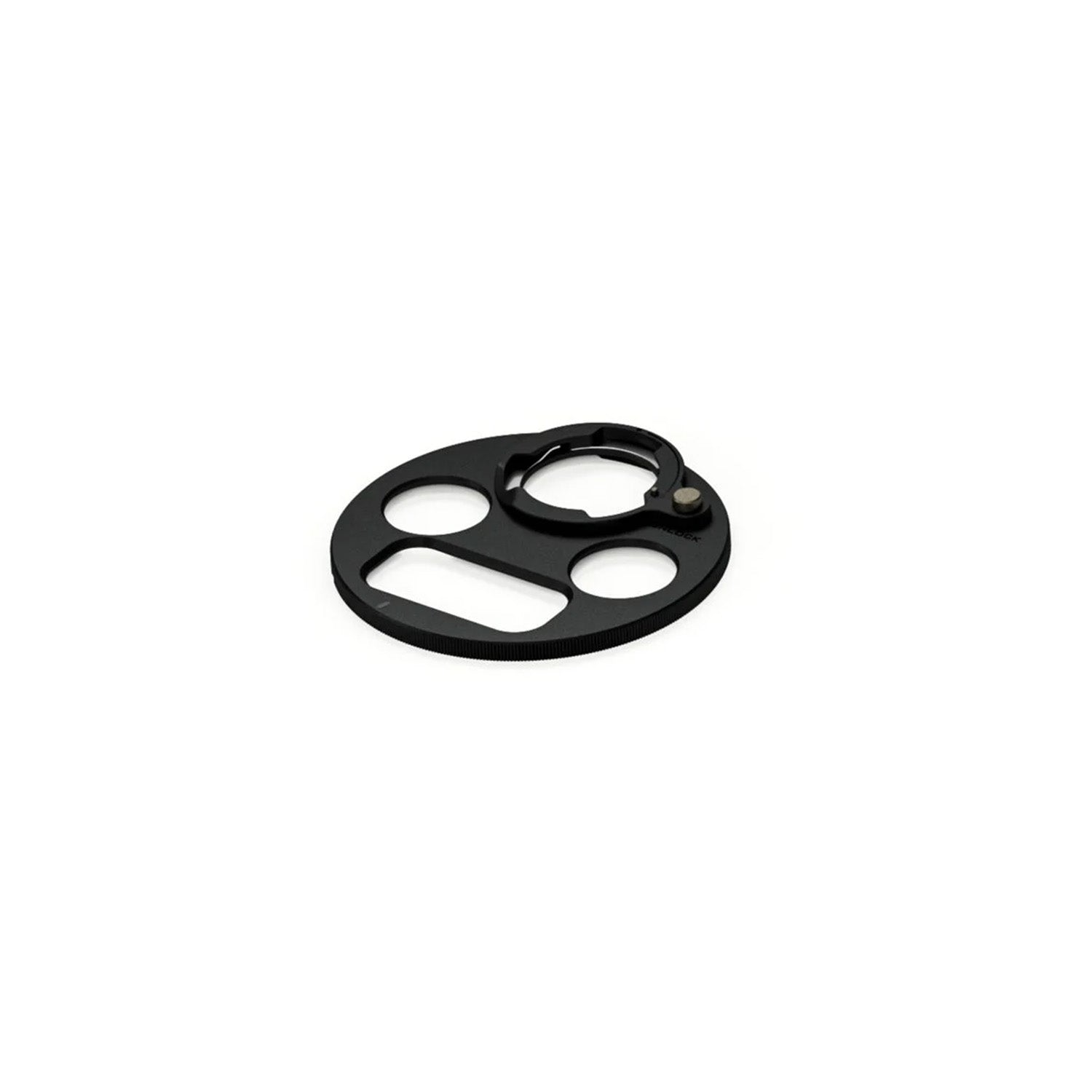 Khronos Lens Adapter for OPPO Find X9 Ultra