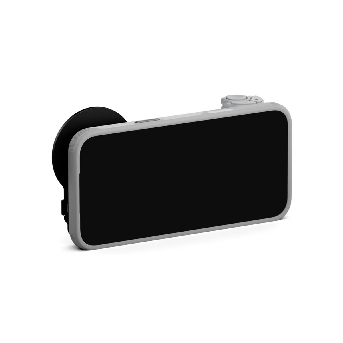 Kit portable Khronos Lite iPhone 17 Pro/Pro Max