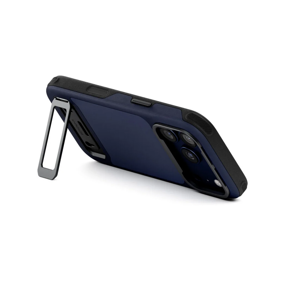 Coque Khronos Lite iPhone 17 Pro/Pro Max