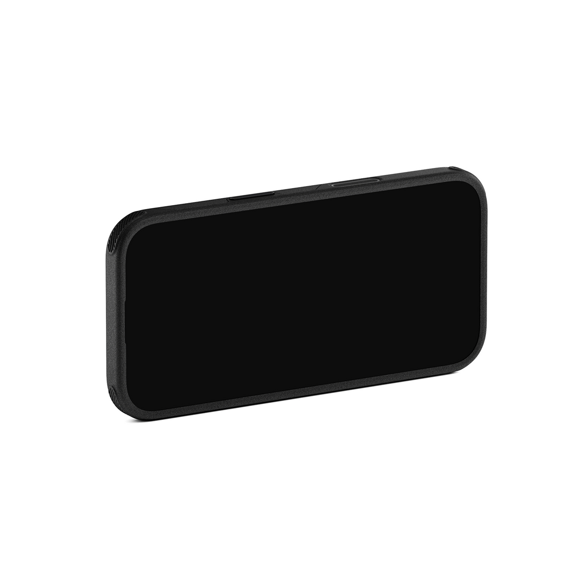 Coque iPhone 17 Khronos Lite