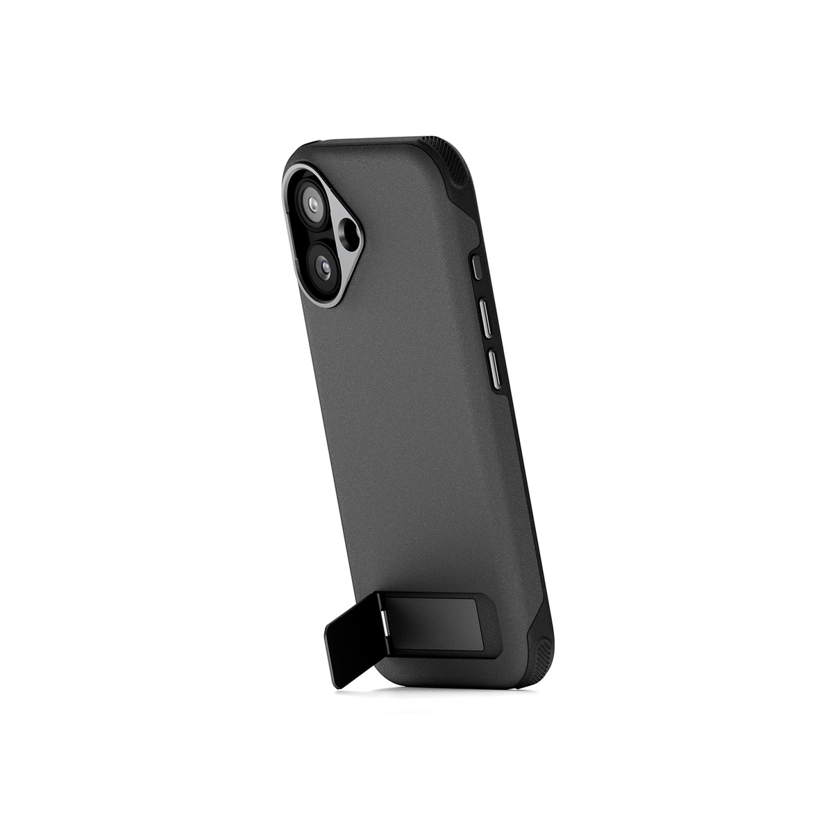 Coque iPhone 17 Khronos Lite