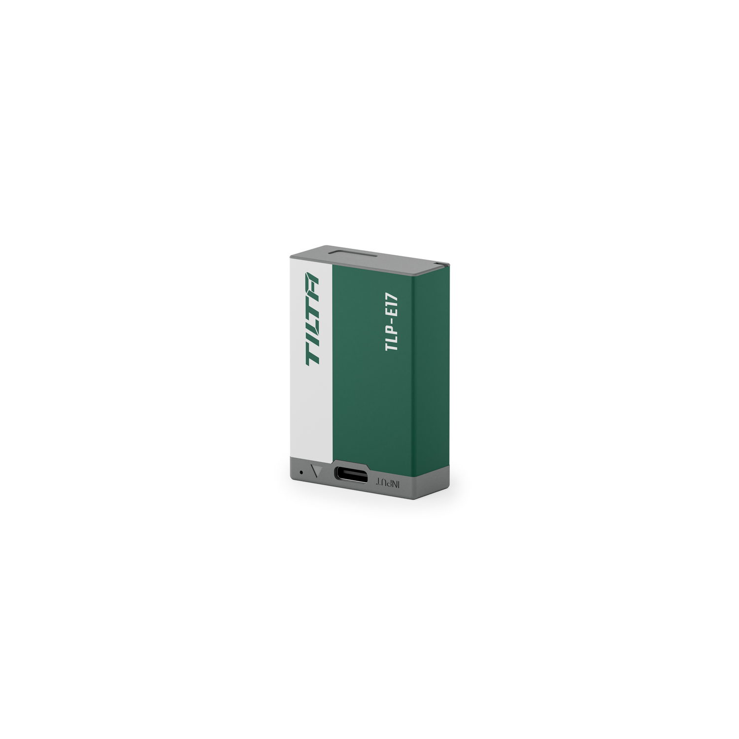 Tilta LP-E17 Battery with USB-C Input (950mAh)