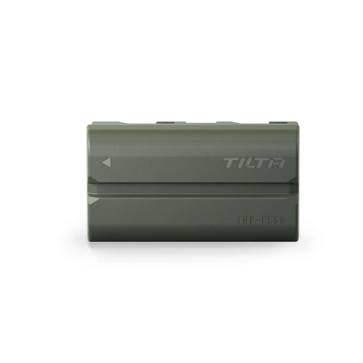 Batería NP-F550 (3500mAh)