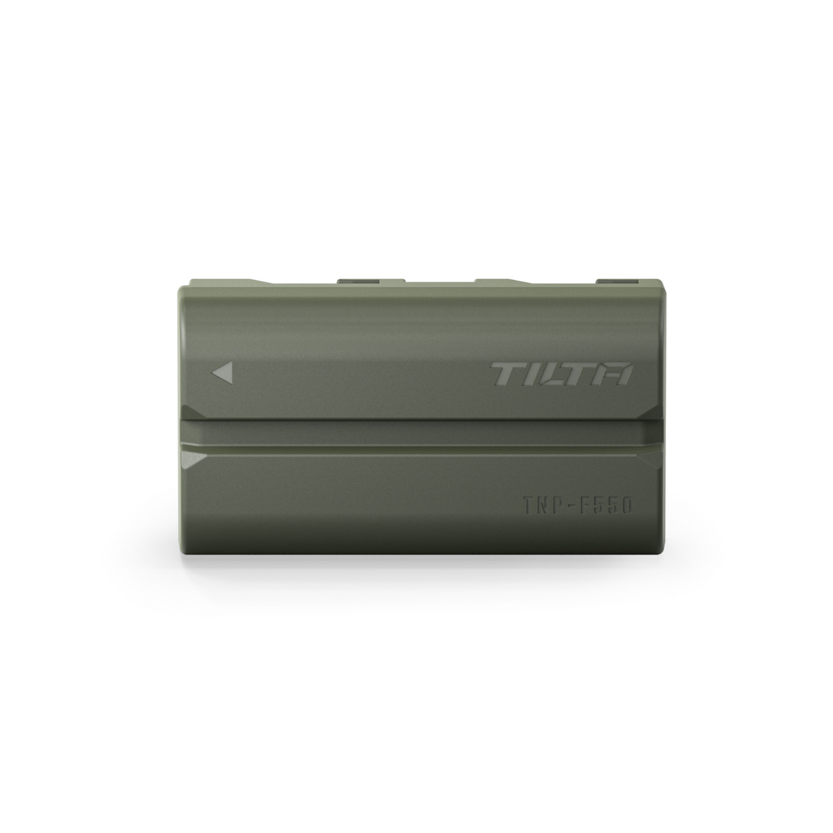 Batería NP-F550 (3500mAh)