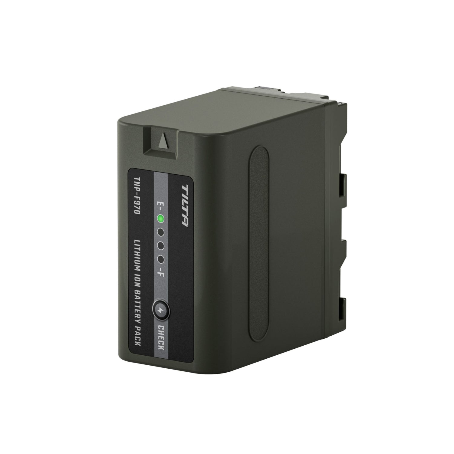 Batterie NP-F970 10 500 mAh