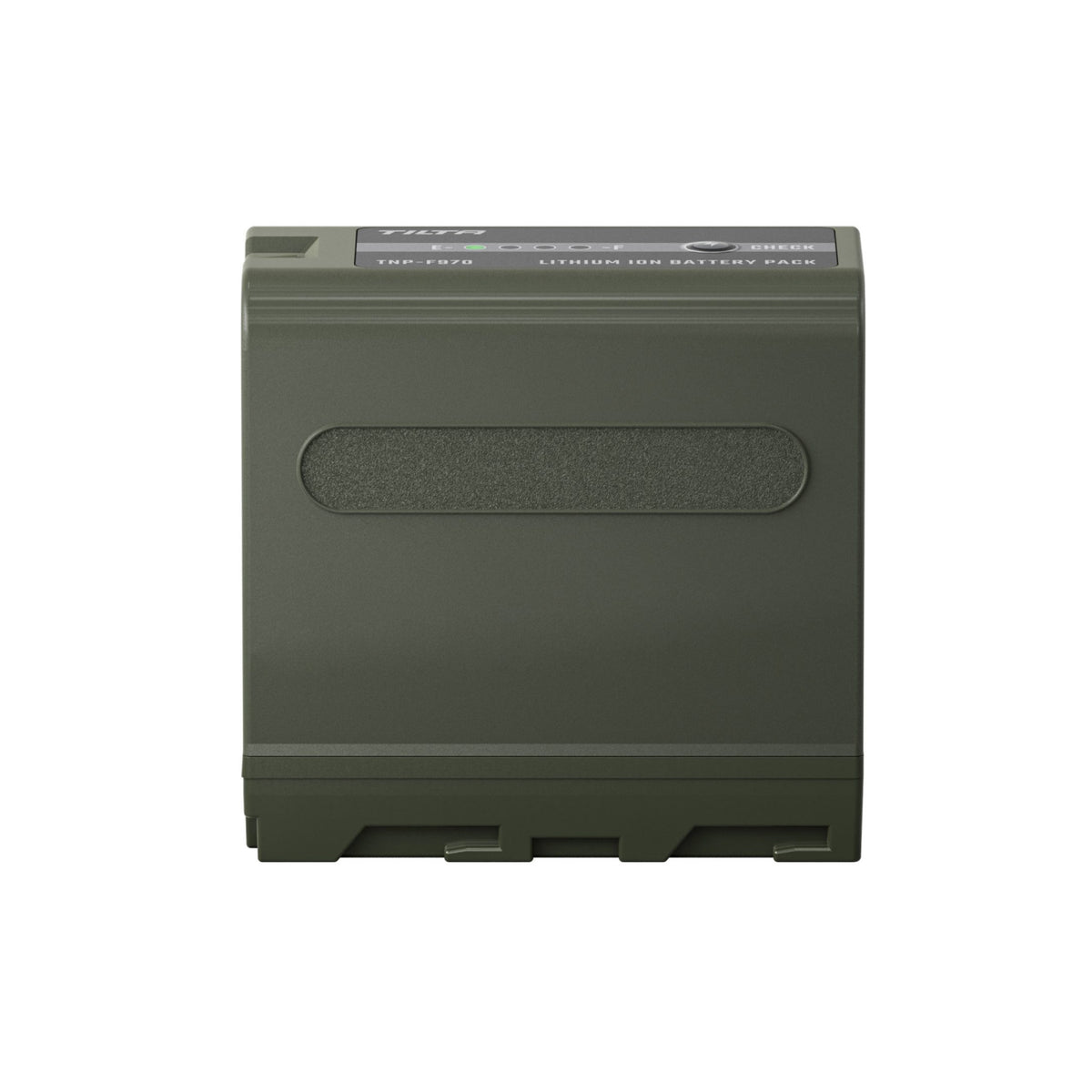 Batería NP-F970 de 10500mAh