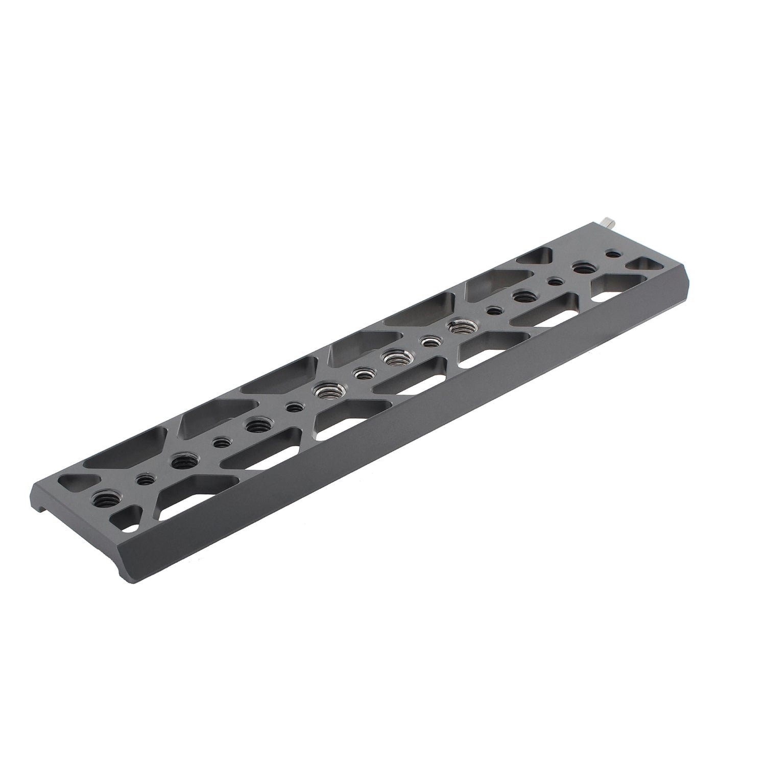10" Tilta Standard Lightweight Dovetail Plate