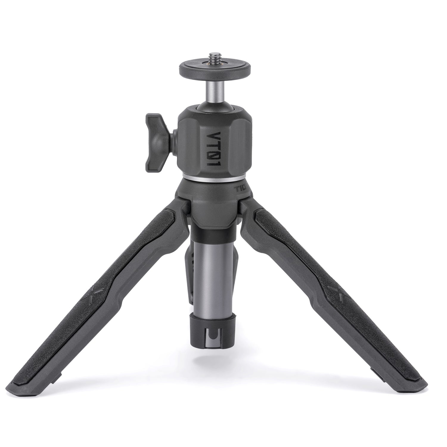 Tilta Extendable Vlog Tripod (1KG)