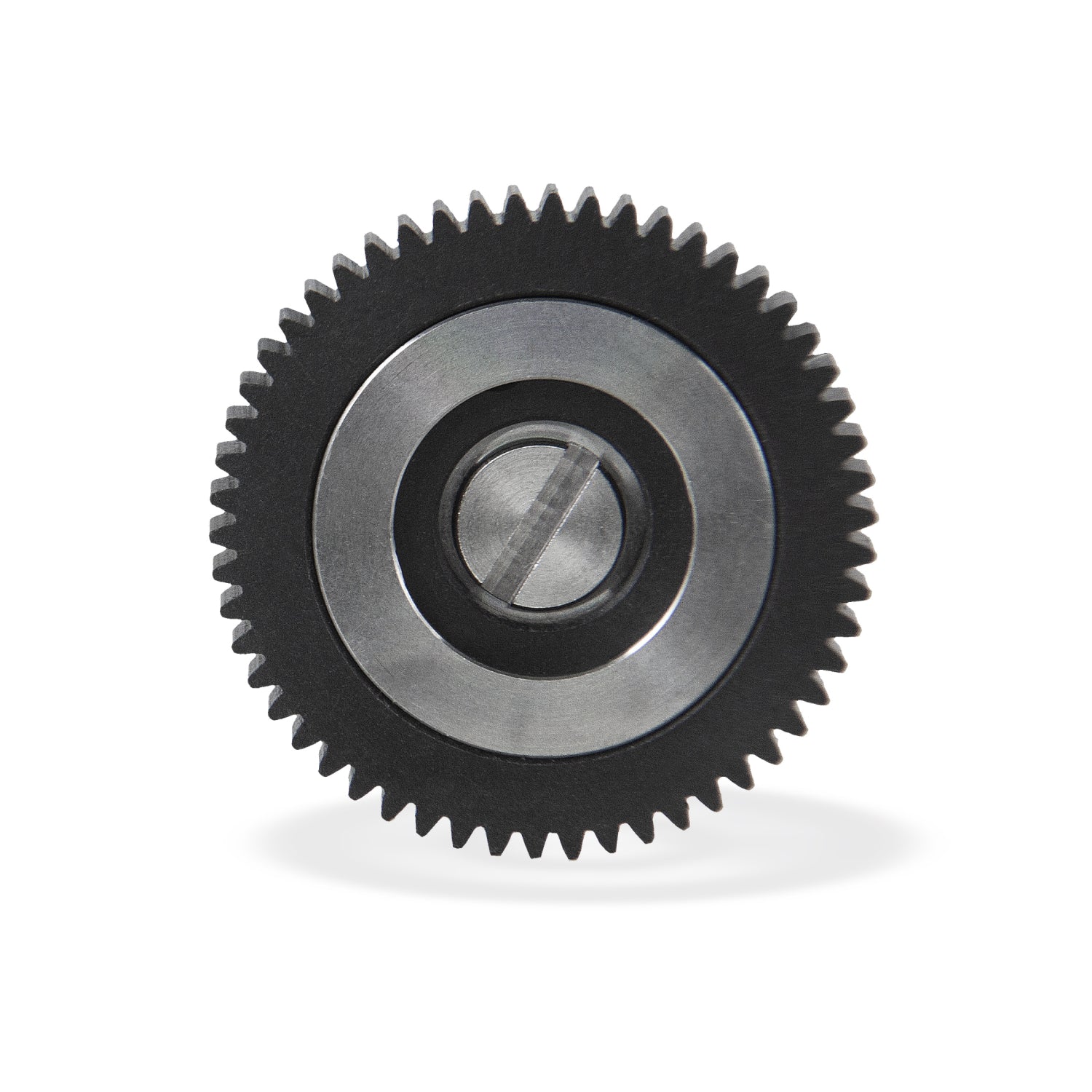 Engranajes de motor modificado Nucleus-M