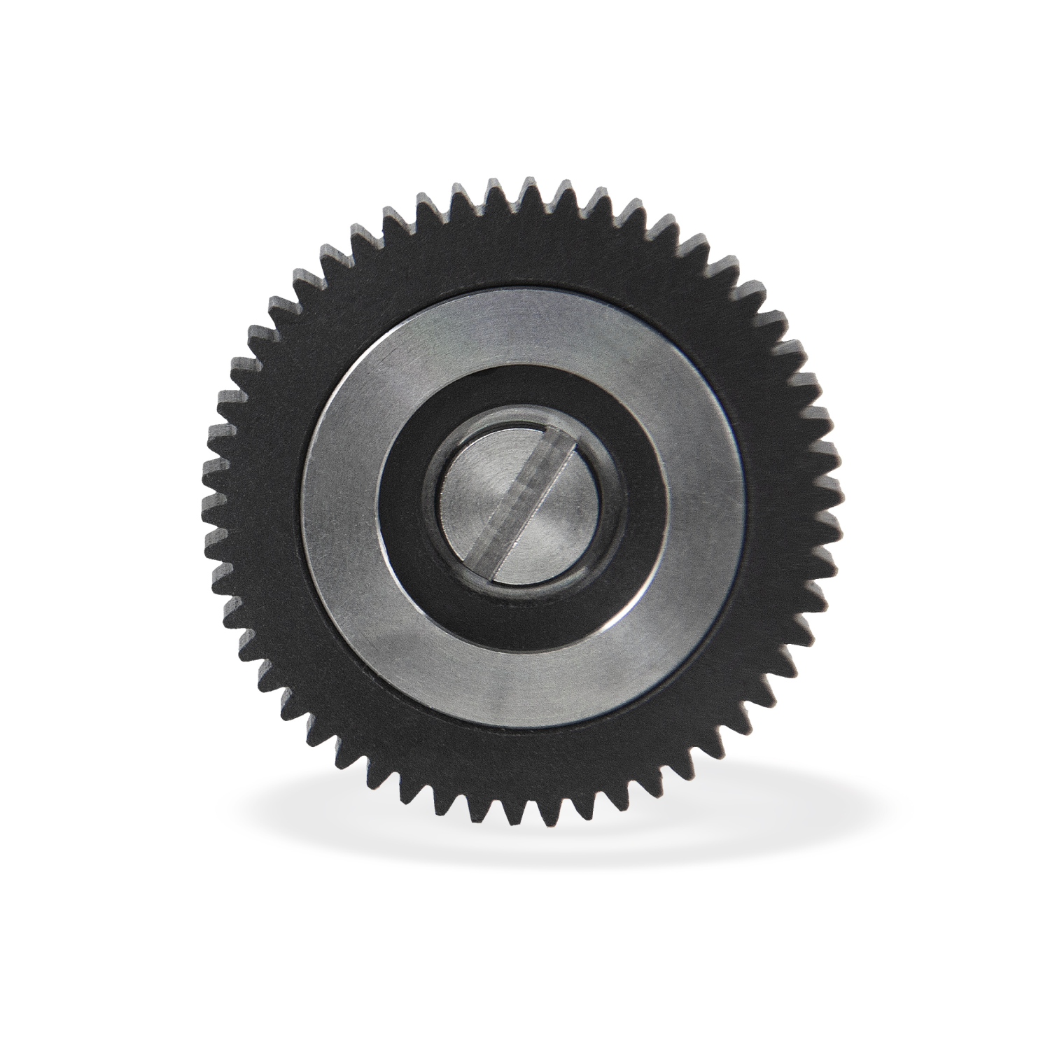 Nucleus-M Mod Motor Gears