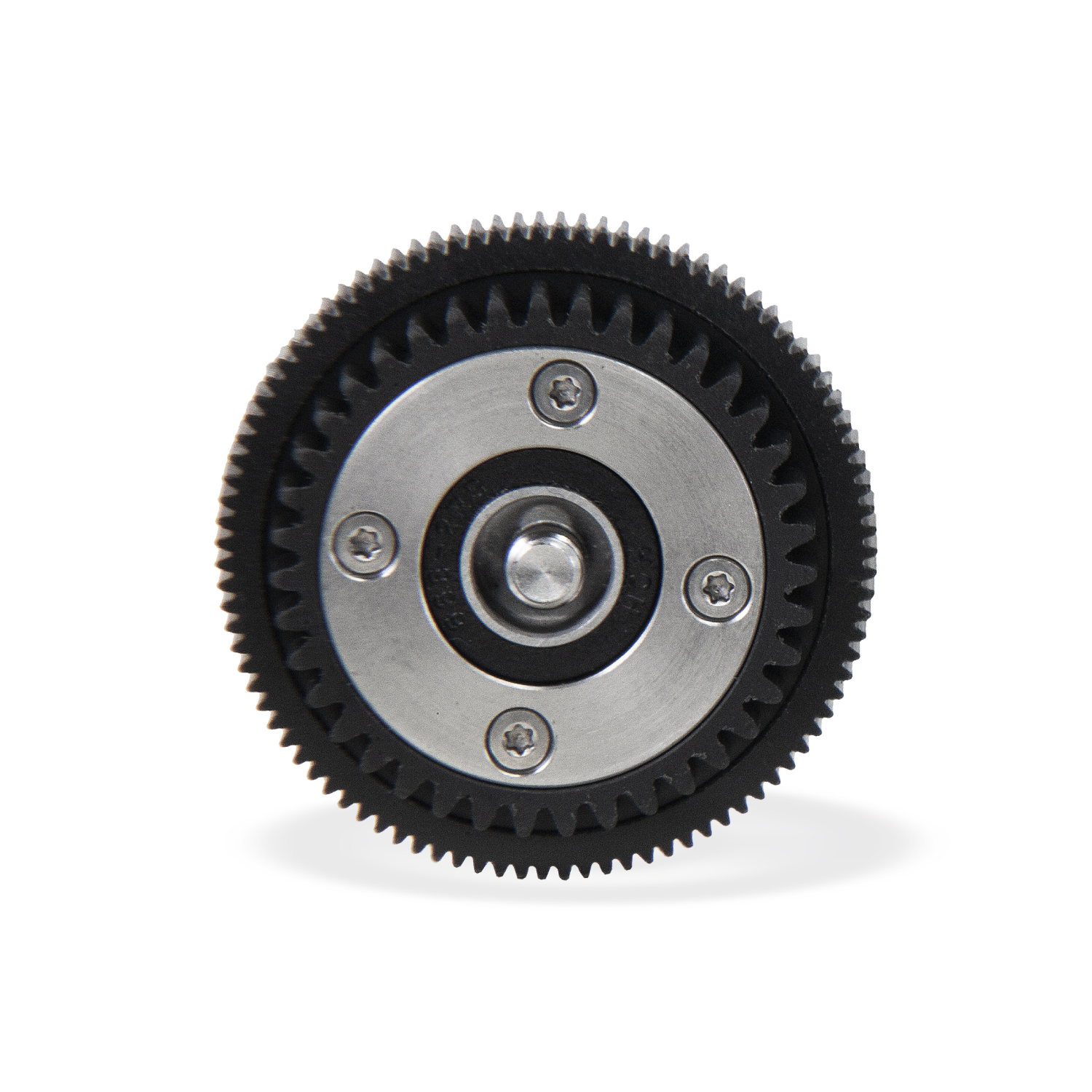 Nucleus-M Mod Motor Gears
