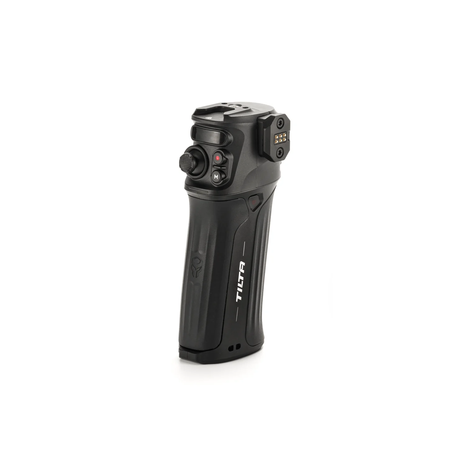 Nucleus Nano II Control Handle