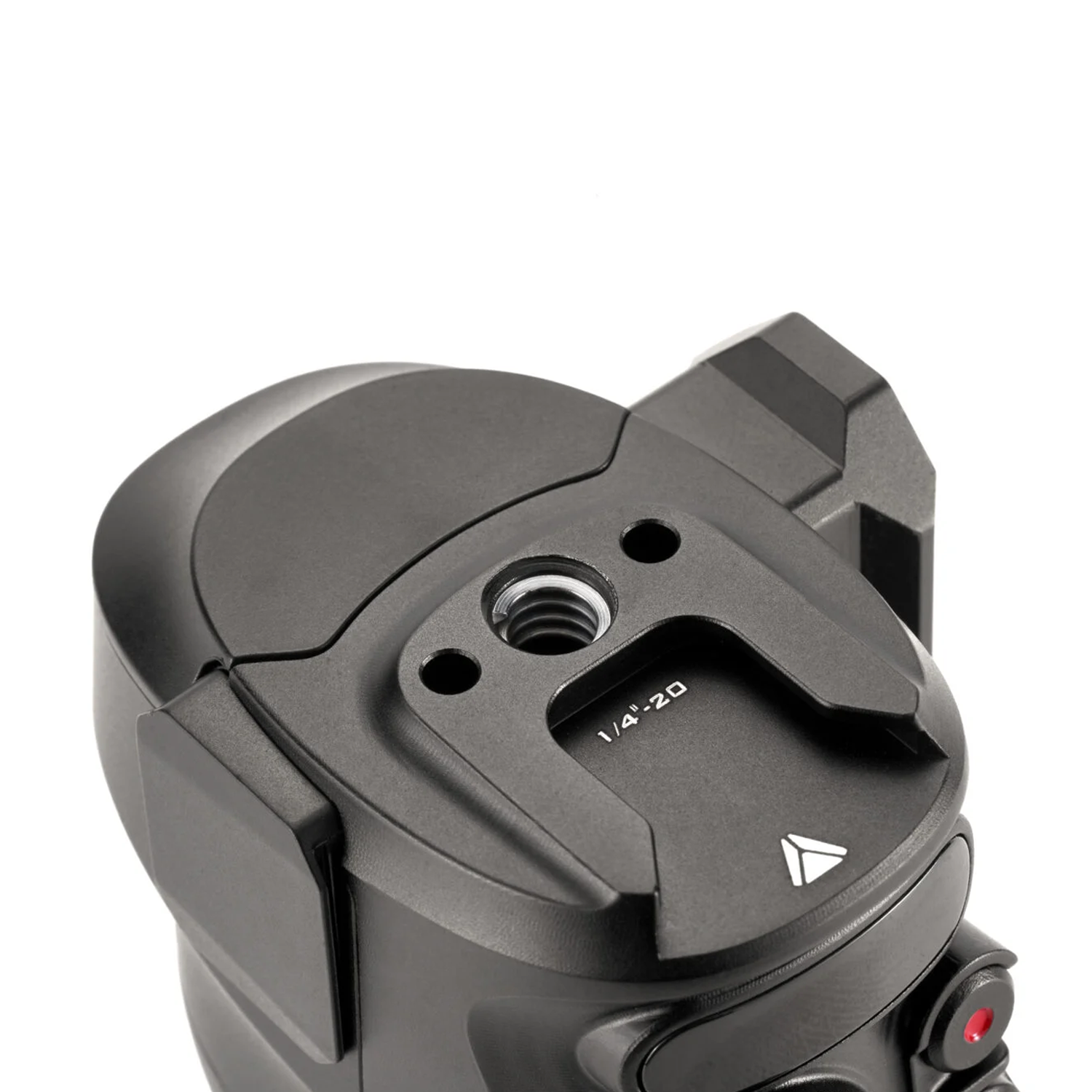 Nucleus Nano II Control Handle