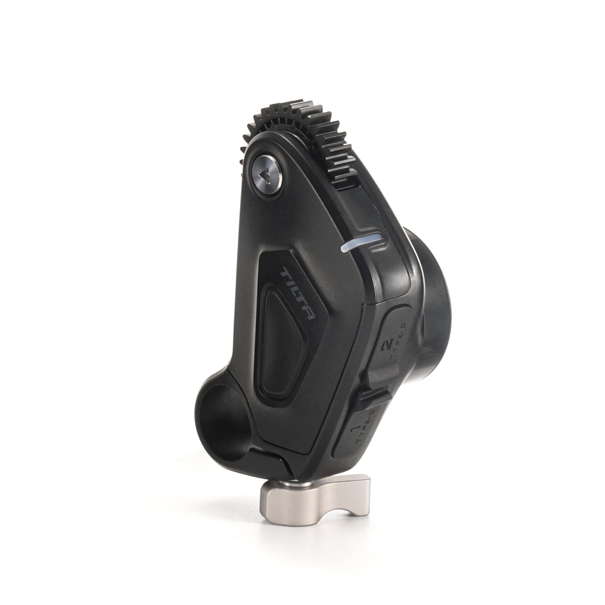 Nucleus Nano II Motor Kit