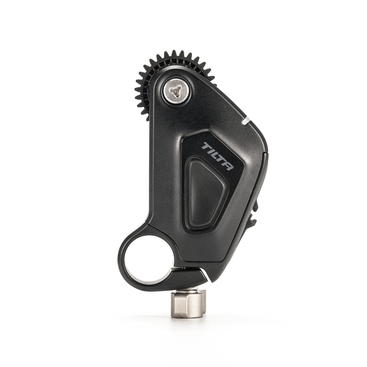 Nucleus Nano II Motor Kit