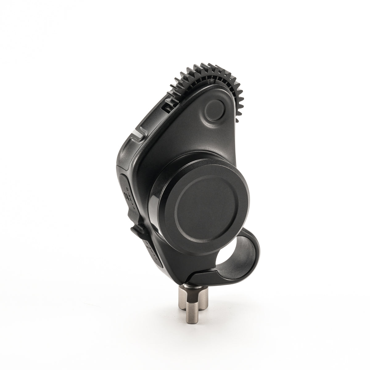 Nucleus Nano II Motor Kit