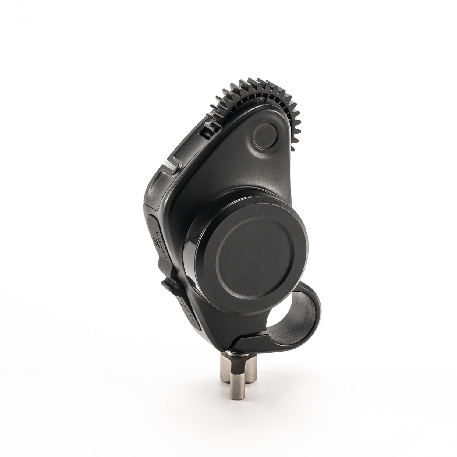 Nucleus Nano II Motorkit