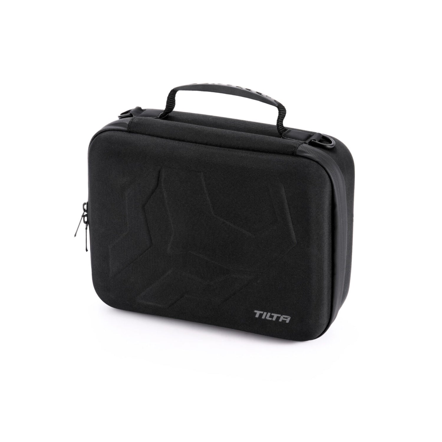 Estuche blando avanzado para Nucleus Nano II