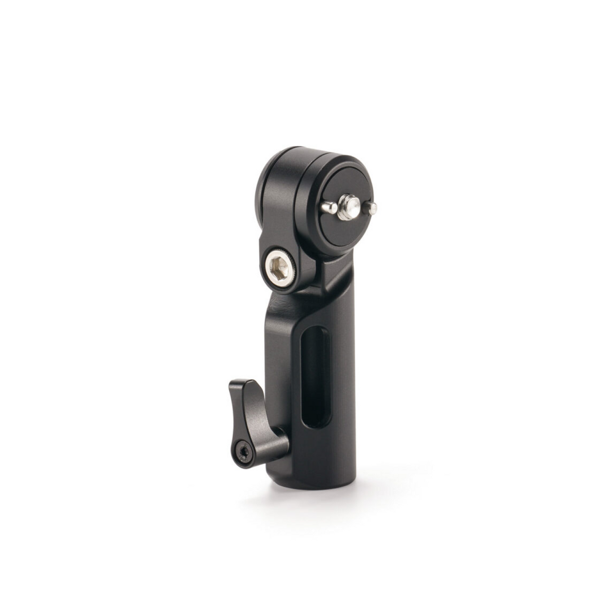 Nucleus-M II Baby Pin Adapter for Monitor Mounting Bracket